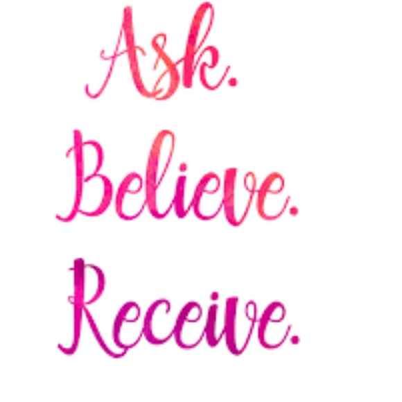 Everything!!!!! - Picture 5 of 12